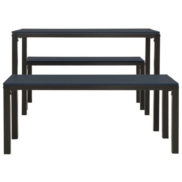 Zobrazen&iacute; obr&aacute;zku produktu 4 z 12