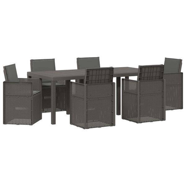 Zobrazen&iacute; obr&aacute;zku produktu 1 z 13