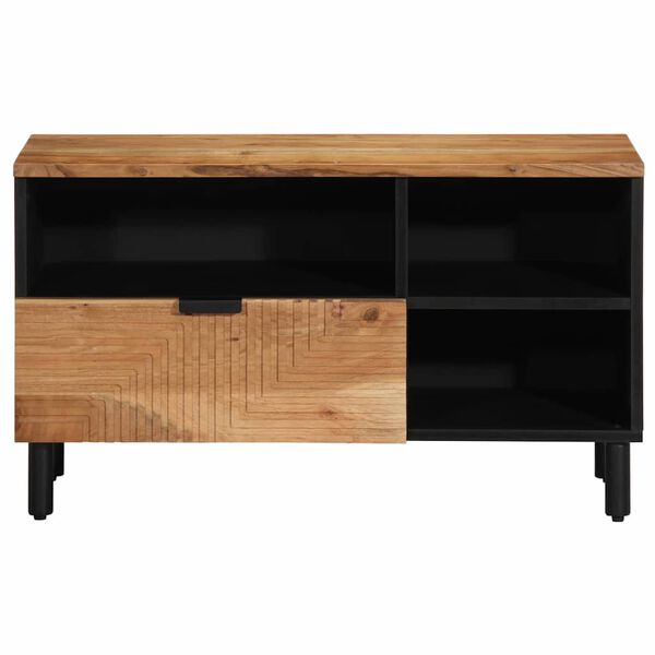 Zobrazen&iacute; obr&aacute;zku produktu 3 z 12