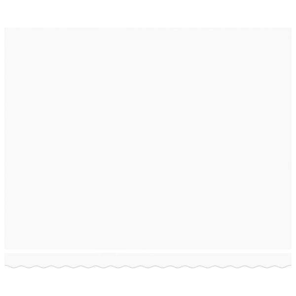 Zobrazen&iacute; obr&aacute;zku produktu 4 z 9