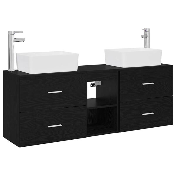 Zobrazen&iacute; obr&aacute;zku produktu 1 z 13