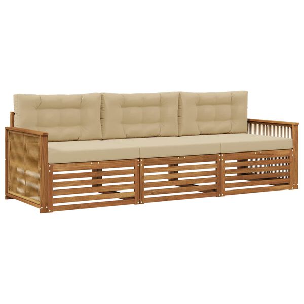 Zobrazen&iacute; obr&aacute;zku produktu 1 z 6