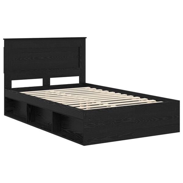 Zobrazen&iacute; obr&aacute;zku produktu 4 z 13