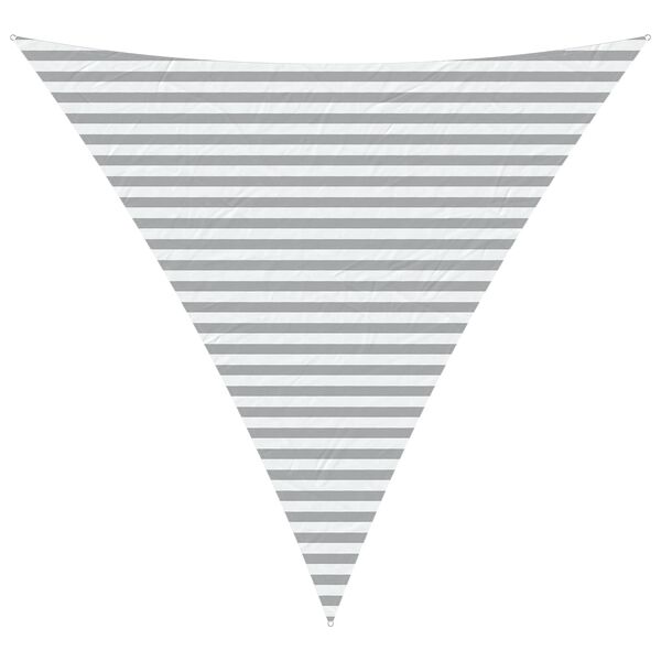 Zobrazen&iacute; obr&aacute;zku produktu 1 z 10