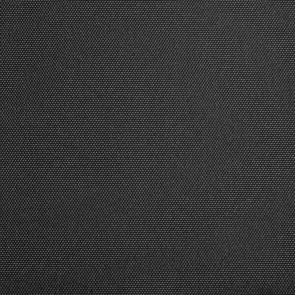 Zobrazen&iacute; obr&aacute;zku produktu 3 z 5