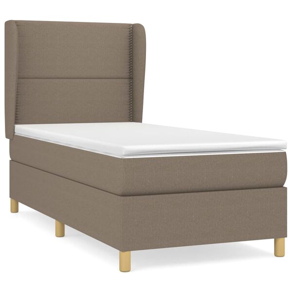 Zobrazen&iacute; obr&aacute;zku produktu 1 z 12