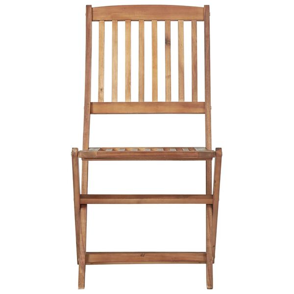 Zobrazen&iacute; obr&aacute;zku produktu 4 z 15