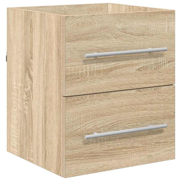 Zobrazen&iacute; obr&aacute;zku produktu 1 z 13
