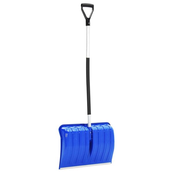 Zobrazen&iacute; obr&aacute;zku produktu 4 z 6