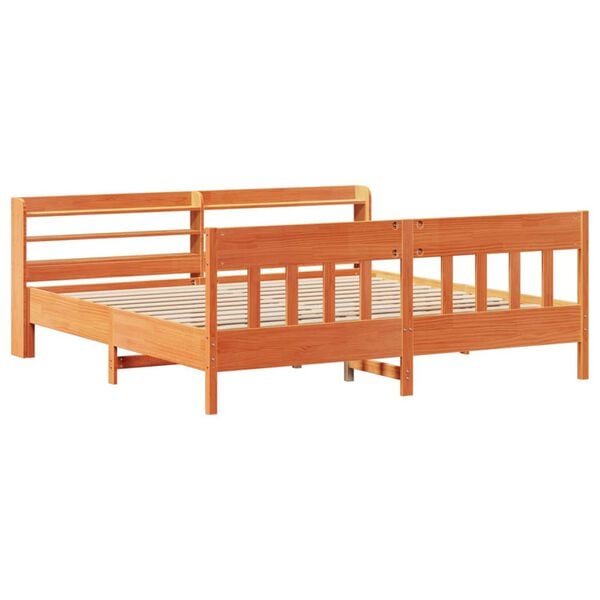 Zobrazen&iacute; obr&aacute;zku produktu 3 z 12