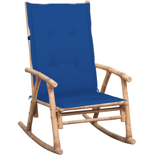 Zobrazen&iacute; obr&aacute;zku produktu 1 z 9