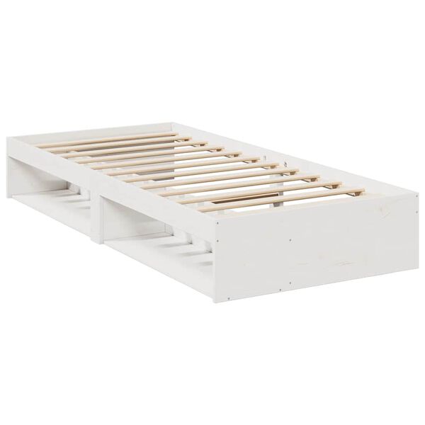 Zobrazen&iacute; obr&aacute;zku produktu 4 z 13