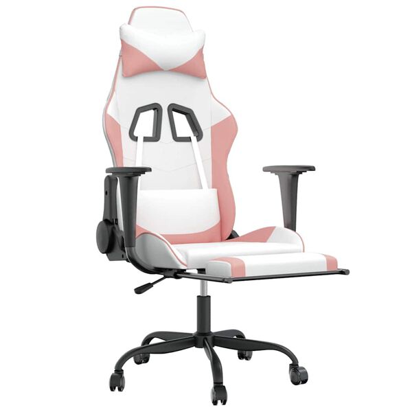 Zobrazen&iacute; obr&aacute;zku produktu 3 z 15