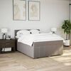 N&aacute;hledov&yacute; obr&aacute;zek produktu 5 z 18