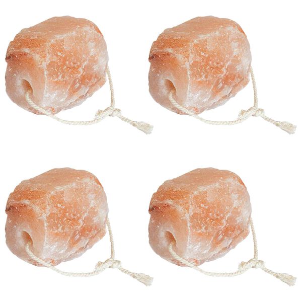 Zobrazen&iacute; obr&aacute;zku produktu 1 z 4