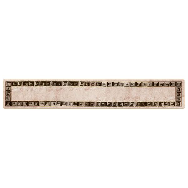 Zobrazen&iacute; obr&aacute;zku produktu 1 z 7