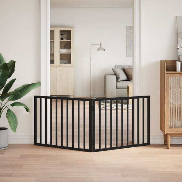 Zobrazen&iacute; obr&aacute;zku produktu 3 z 9