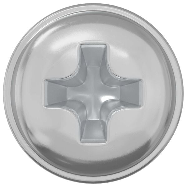 Zobrazen&iacute; obr&aacute;zku produktu 3 z 6