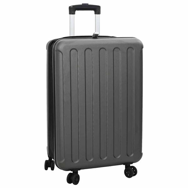 Zobrazen&iacute; obr&aacute;zku produktu 1 z 12