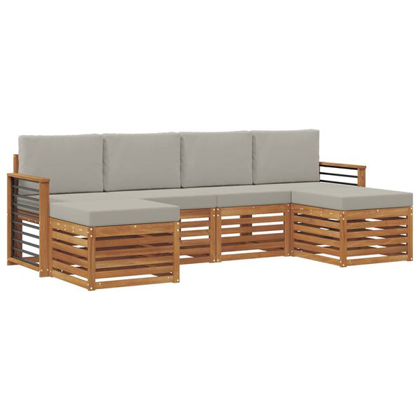 Zobrazen&iacute; obr&aacute;zku produktu 1 z 9