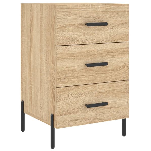 Zobrazen&iacute; obr&aacute;zku produktu 1 z 13