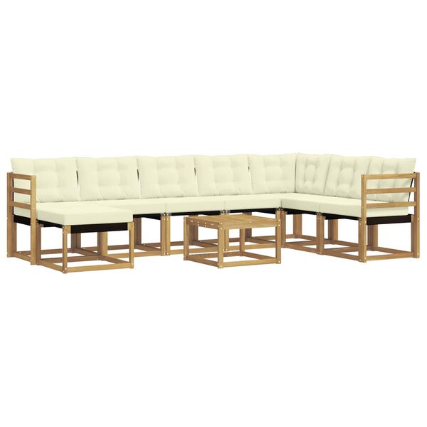 Zobrazen&iacute; obr&aacute;zku produktu 1 z 13