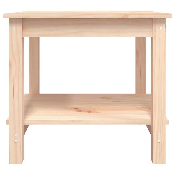 Zobrazen&iacute; obr&aacute;zku produktu 4 z 7