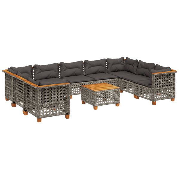 Zobrazen&iacute; obr&aacute;zku produktu 1 z 12