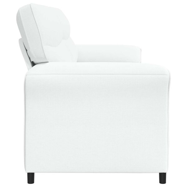 Zobrazen&iacute; obr&aacute;zku produktu 4 z 9