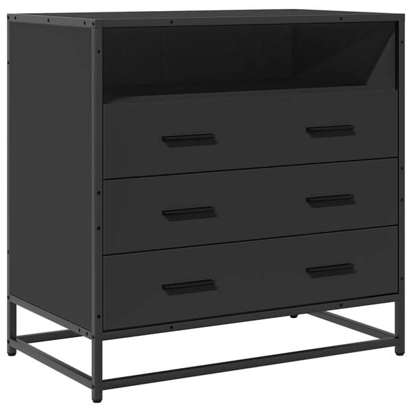 Zobrazen&iacute; obr&aacute;zku produktu 1 z 11