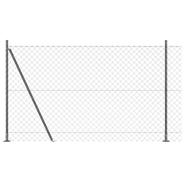 Zobrazen&iacute; obr&aacute;zku produktu 1 z 17