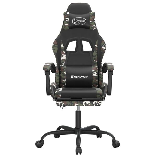 Zobrazen&iacute; obr&aacute;zku produktu 3 z 15