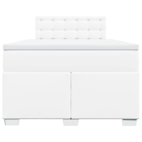 Zobrazen&iacute; obr&aacute;zku produktu 4 z 13