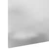 N&aacute;hledov&yacute; obr&aacute;zek produktu 7 z 9
