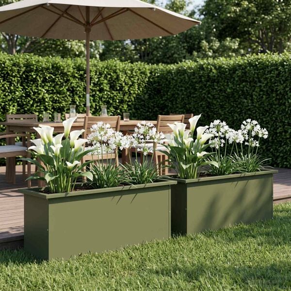 Zobrazen&iacute; obr&aacute;zku produktu 3 z 13
