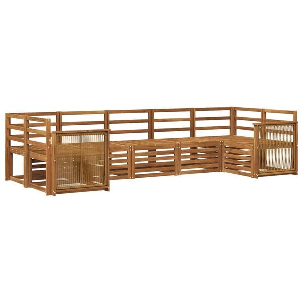 Zobrazen&iacute; obr&aacute;zku produktu 1 z 7