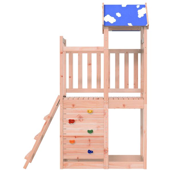 Zobrazen&iacute; obr&aacute;zku produktu 3 z 7
