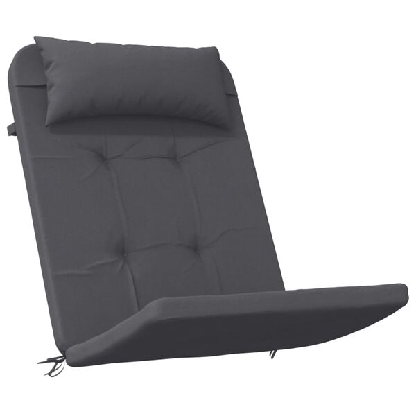 Zobrazen&iacute; obr&aacute;zku produktu 3 z 12