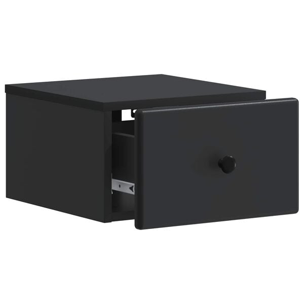 Zobrazen&iacute; obr&aacute;zku produktu 3 z 8