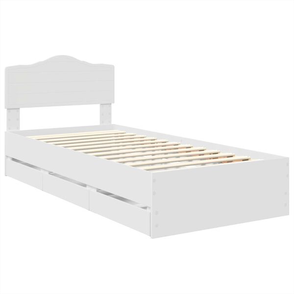 Zobrazen&iacute; obr&aacute;zku produktu 4 z 14