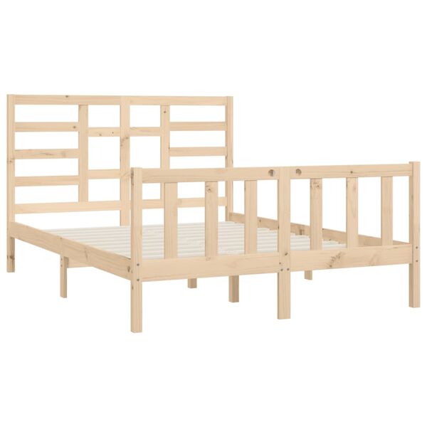 Zobrazen&iacute; obr&aacute;zku produktu 4 z 8
