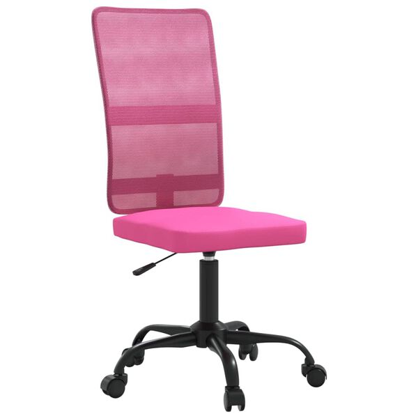 Zobrazen&iacute; obr&aacute;zku produktu 1 z 8