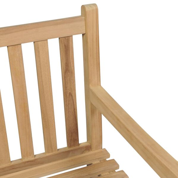 Zobrazen&iacute; obr&aacute;zku produktu 4 z 6
