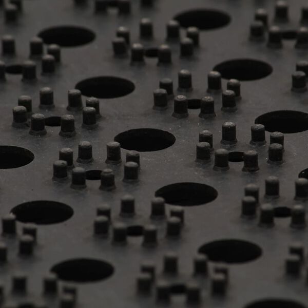 Zobrazen&iacute; obr&aacute;zku produktu 4 z 5