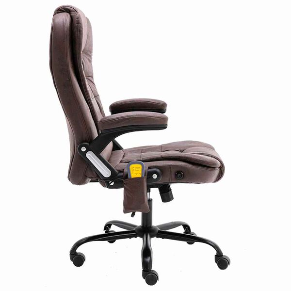 Zobrazen&iacute; obr&aacute;zku produktu 3 z 7
