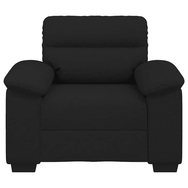 Zobrazen&iacute; obr&aacute;zku produktu 4 z 9