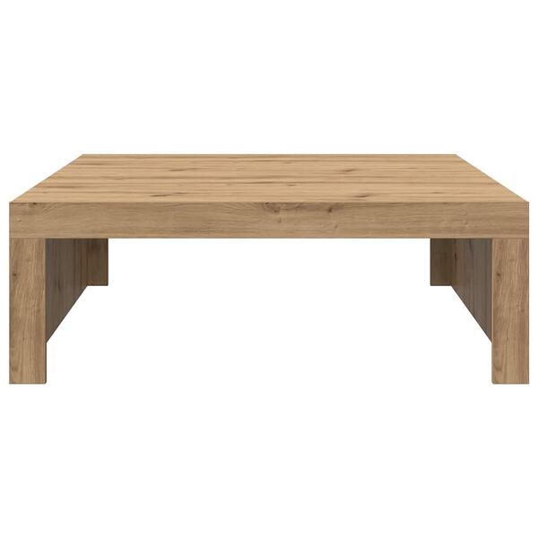 Zobrazen&iacute; obr&aacute;zku produktu 4 z 9