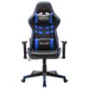 N&aacute;hledov&yacute; obr&aacute;zek produktu 2 z 8