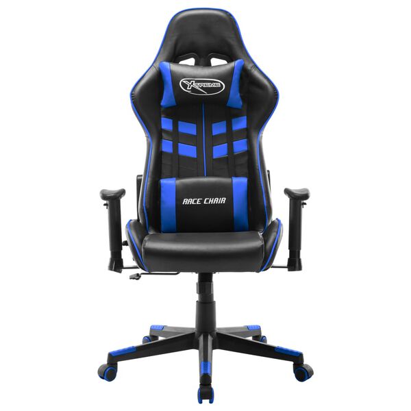 Zobrazen&iacute; obr&aacute;zku produktu 2 z 8