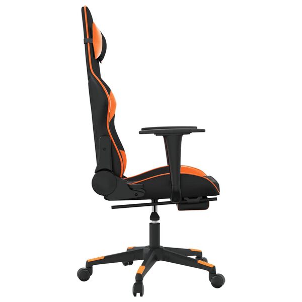 Zobrazen&iacute; obr&aacute;zku produktu 4 z 13